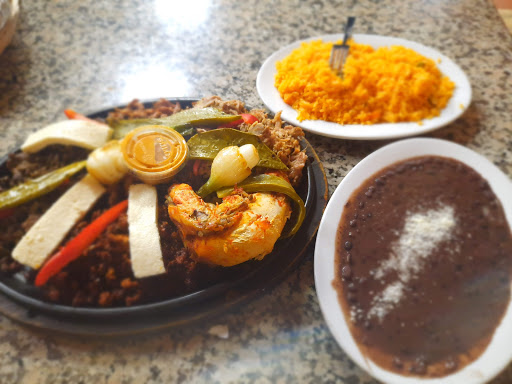 Restaurant «La Tapatia Grocery», reviews and photos, 703 Main St, Asbury Park, NJ 07712, USA