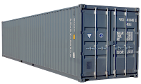 United Rentals - Storage Containers and Mobile Offices - Car repair in Tacoma, WA, Tacoma - Rated 4.2/5
