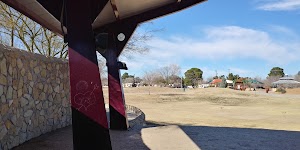 Bulldog Championship Park - photo 96