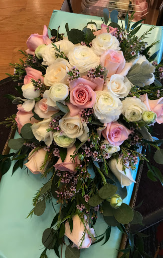 Florist «Newtown Floral Company», reviews and photos, 18 Richboro Newtown Rd, Newtown, PA 18940, USA