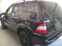 Maugeri's Auto Repair - Photo 3 - Car repair in Utica, NY, Utica