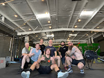 Wildcat CrossFit - Photo 3 - Car repair in Tucson, AZ, Tucson