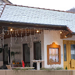 Photo n°11 de l'avis de Ute. fait le 07/11/2023 à 11:26 sur le  Landgasthof Linde Weißenstein à Lauterstein