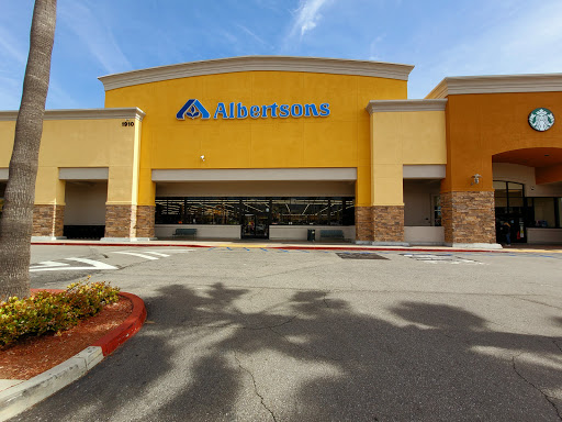 Albertsons image