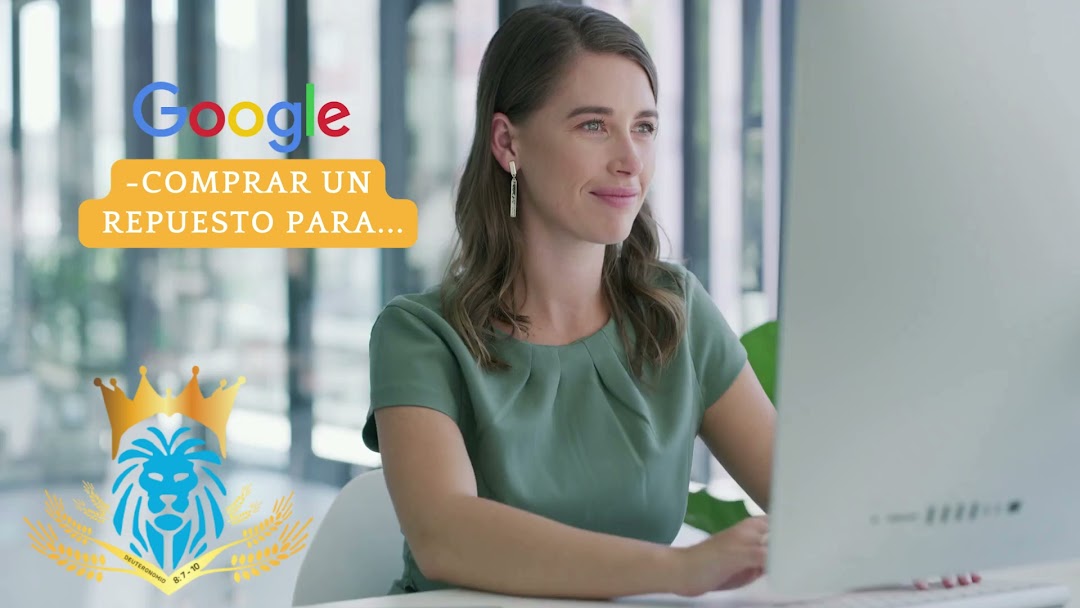 Equipos y Metrologia Industrial EMI SAS