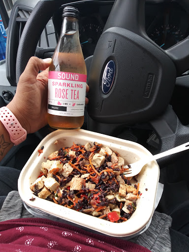 Restaurant «Snap Kitchen», reviews and photos, 1014 W 6th St, Austin, TX 78703, USA