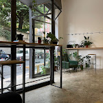 Photo n°3 de l'avis de Everton.i fait le 13/07/2023 à 08:24 sur le  Ammazza Caffé - Craft Tonics & Specialty Coffee à Verona