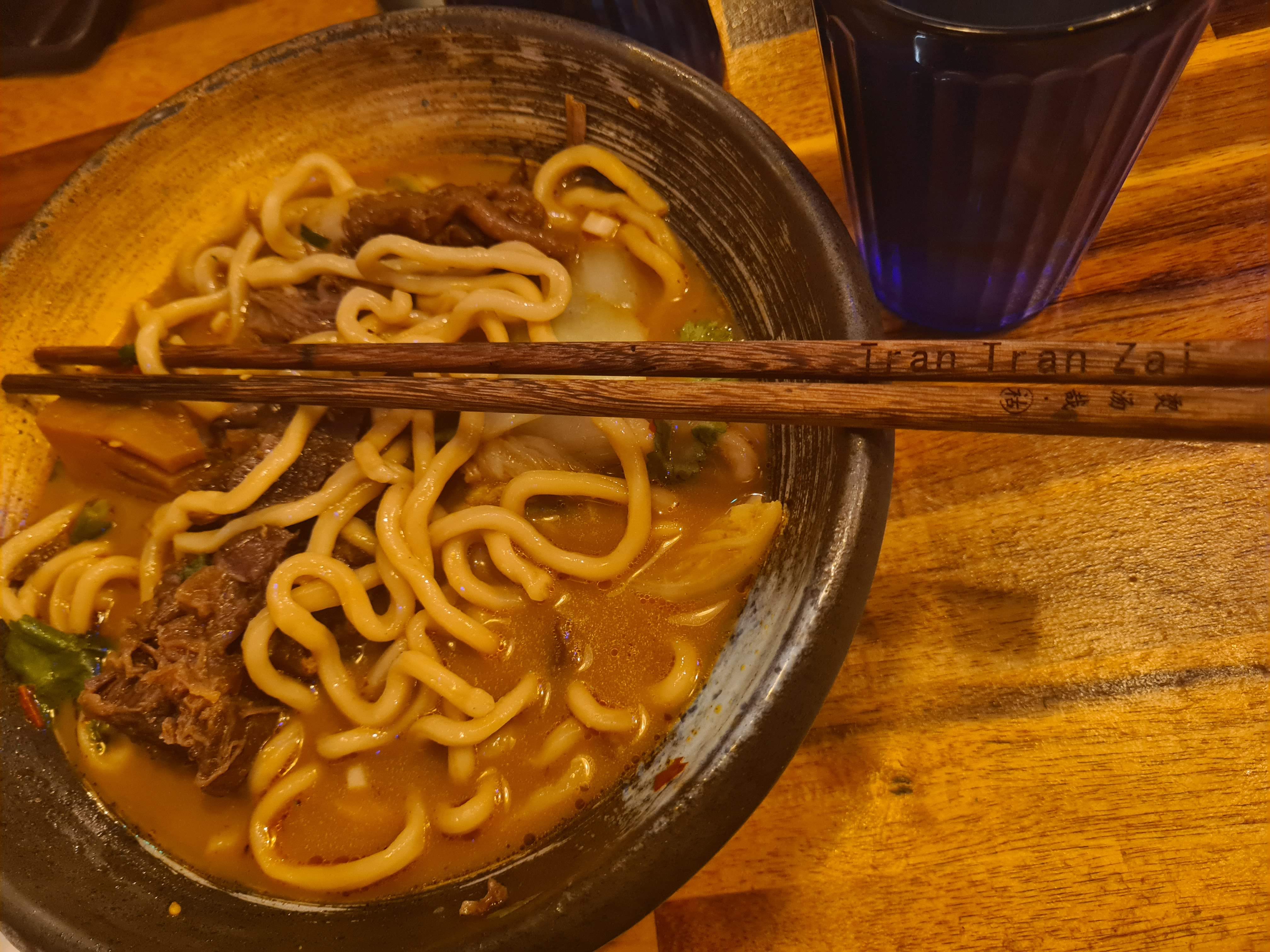 Photo n° 5 de l'avis de Marina. fait le 23/10/2022 à 19:01