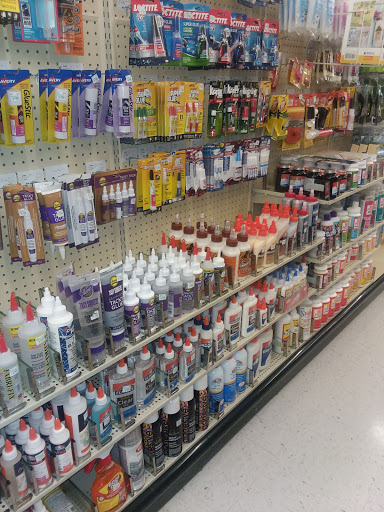 Craft Store «Hobby Lobby», reviews and photos, 14286 Beach Blvd #1, Jacksonville Beach, FL 32250, USA