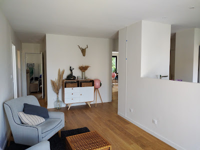 Heris Construction et Rénovation à Mérignac