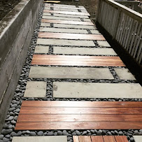 STUDIO NABENA & PARTNERS - Photo 5 - Car repair in Berkeley, CA, Berkeley