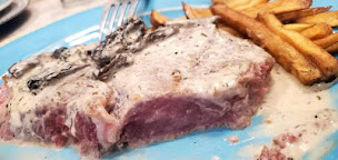 Photo n°78 de Au Faux-Filet à Bourges ()