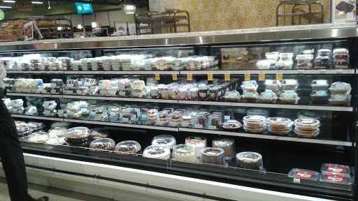 Grocery Store «Whole Foods Market», reviews and photos, 11701 S Dixie Hwy, Pinecrest, FL 33156, USA