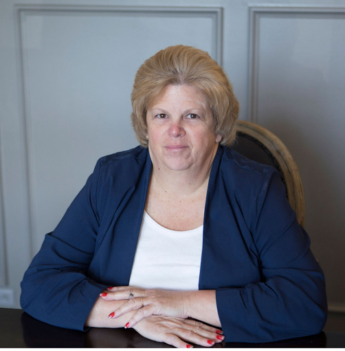 Real Estate Agency «Heard Real Estate Team», reviews and photos, 1555 W Oak St #50, Zionsville, IN 46077, USA