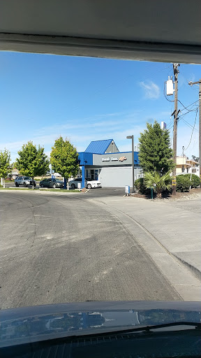 Coffee Shop «Dutch Bros», reviews and photos, 904 Newville Rd, Orland, CA 95963, USA