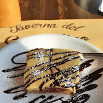 Photo n°5 de l'avis de Enzo.o fait le 06/03/2022 à 07:40 sur le  Taverna del Contadino 3 à Terni