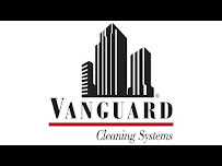 Vanguard Cleaning Systems of the Southern Valley - Photo 6 - Car repair in Bakersfield, CA, Bakersfield