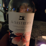 Photo n°8 de l'avis de Mat.u fait le 28/04/2022 à 05:19 sur le  Panacea Ristorante à Modugno