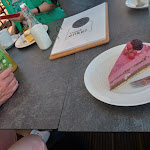 Photo n°9 de l'avis de Asia.a fait le 15/06/2022 à 21:58 sur le  Heinrichs enkel à Oelde