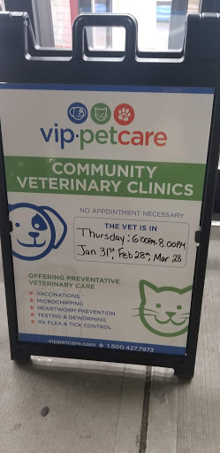 Pet Supply Store «Pet Supplies Plus», reviews and photos, 561 Burnside Ave, Inwood, NY 11096, USA