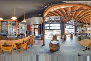 Breakside Brewery - DEKUM image