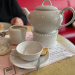 Photo n°3 de l'avis de Summer.i fait le 20/10/2023 à 19:15 sur le  Konditoreicafe Remmers Hilko Remmers à Norden