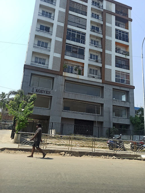 Google Maps image 31