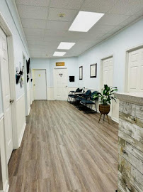 OAK RIDGE CHIROPRACTIC, Dr. David Lorczak - Photo 3 - Car repair in Oak Ridge, NC, High Point