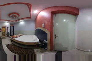 Hotel Siddharth image