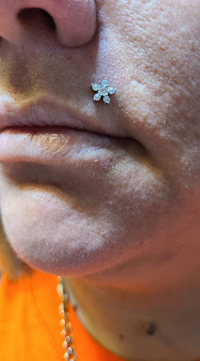 Explore tattoo chest piece ideas, creative tattoo ideas in Melbourne, available at Reef Side Tattoo Melbourne Tattoo Shop