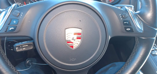 Auto Auction «Georgia - Carolina Auto Auction», reviews and photos, 884 E Ridgeway Rd, Commerce, GA 30529, USA