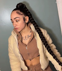 Highsaditybundlez - Photo 7 - Car repair in Scranton, PA, Scranton