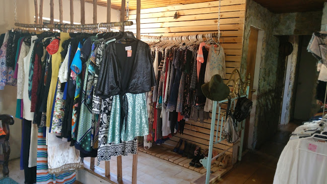 Renueva tu kloset Pichilemu - Tienda de ropa