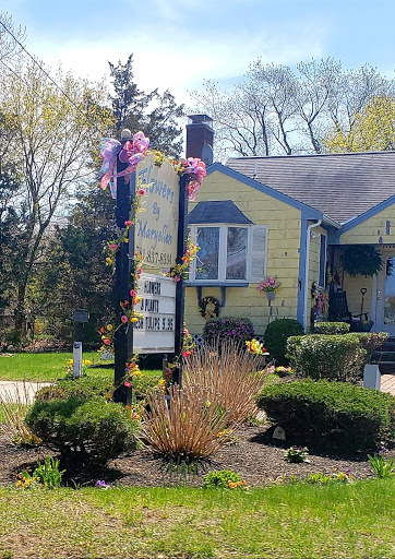 Florist «Flowers By Maryellen», reviews and photos, 1619 Ocean St, Marshfield, MA 02050, USA