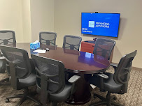 Pure Financial Advisors, LLC - Photo 3 - Car repair in Woodland Hills, CA, Simi Valley