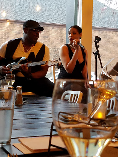 Winery «Camelot Cellars Winery», reviews and photos, 901 Oak St, Columbus, OH 43205, USA