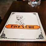 Photo n°1 de l'avis de Andrea.a fait le 26/06/2023 à 16:09 sur le  Rick’s à Porto Azzurro