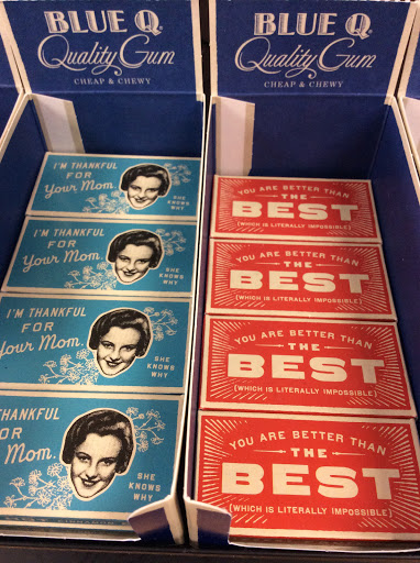 General Store «Berkshire General Store», reviews and photos, 75 North St, Pittsfield, MA 01201, USA