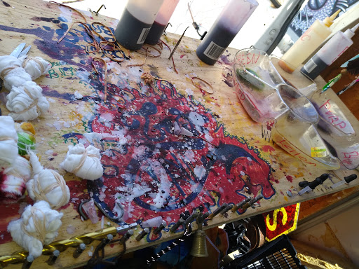 Art Supply Store «Blick Art Materials», reviews and photos, 2602 Lincoln Blvd, Santa Monica, CA 90405, USA