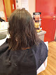 Salon de coiffure Cusenier Sylvie 39300 Champagnole