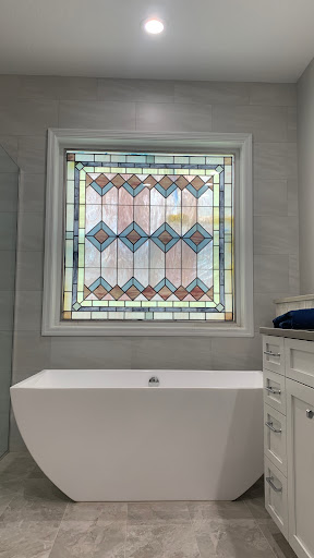 Door Supplier «Sliding Door Roller Replacement Inc», reviews and photos, 19121 US-41, Lutz, FL 33549, USA