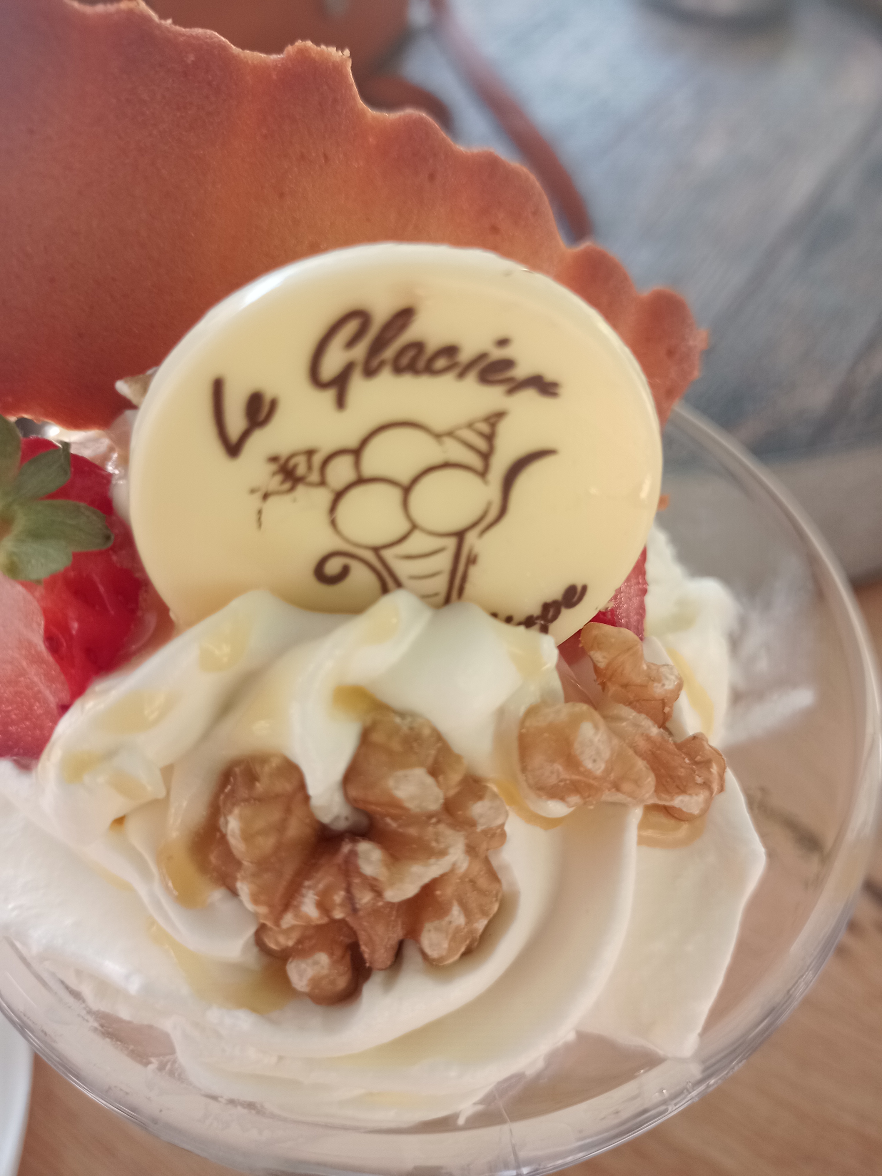 Photo n° 9 de l'avis de christelle.e fait le 24/07/2022 à 13:30