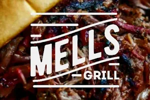 Mells Grill Restaurant & Jazz Lounge image