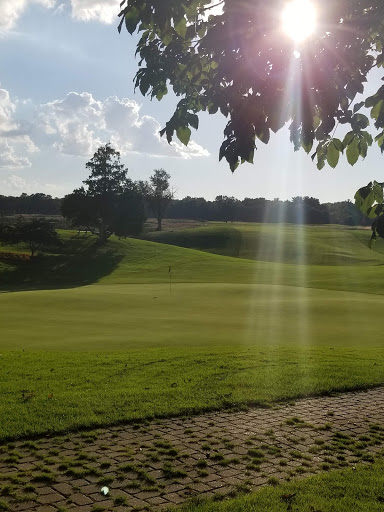 Private Golf Course «Indianwood Golf & Country Club», reviews and photos, 1081 Indianwood Rd, Lake Orion, MI 48362, USA