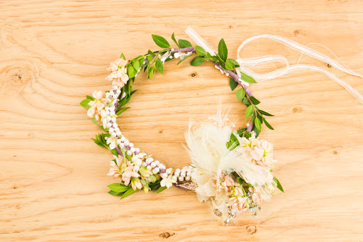 Florist «Fremont Flower Pavilion — The Fremont Florist», reviews and photos, 2090 Warm Springs Ct #148, Fremont, CA 94539, USA