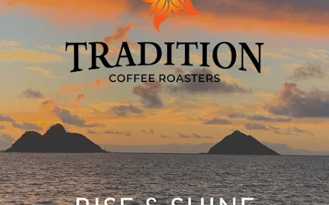 Tradition Coffee Roasters image