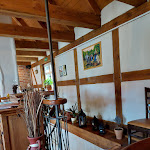 Photo n°1 de l'avis de Sissi.o fait le 09/03/2023 à 07:37 sur le  Tetzelstuben Cafe und Restaurant à Jüterbog