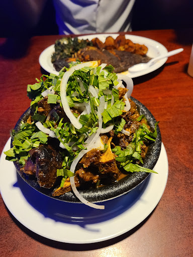 Lounge «Murphys Mansion», reviews and photos, 10051 Whitehurst Dr, Dallas, TX 75243, USA