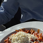 Photo n°9 de l'avis de Marharyta.l fait le 06/03/2024 à 22:28 sur le  Andrew's Faro Ristorante Pizzeria Lounge Bar à Catania