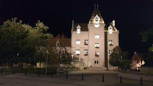 Photo n°25 de Les Arts à Meursault ()
